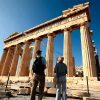 Niche Experiences in Greece